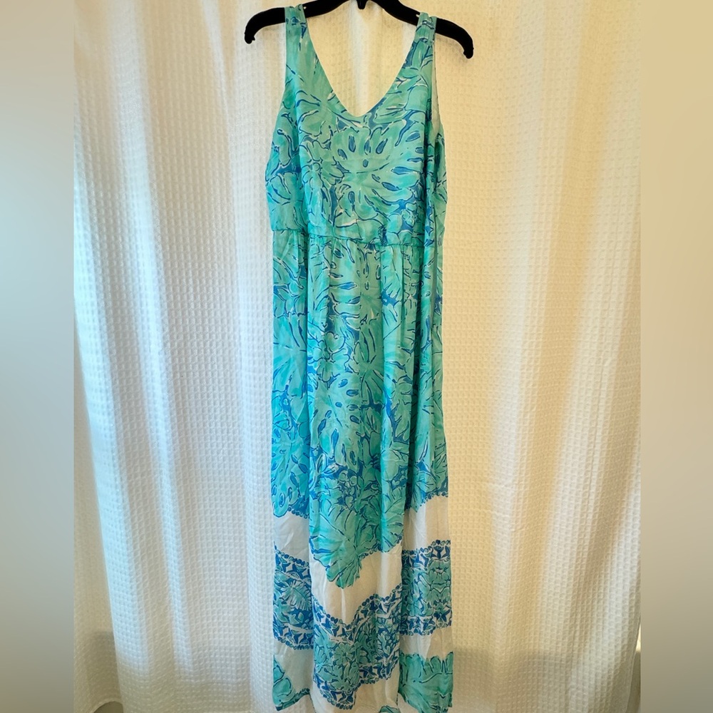Vineyard Vines ladies dress